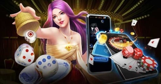Kho game nổi bật mà Aev99 sở hữu