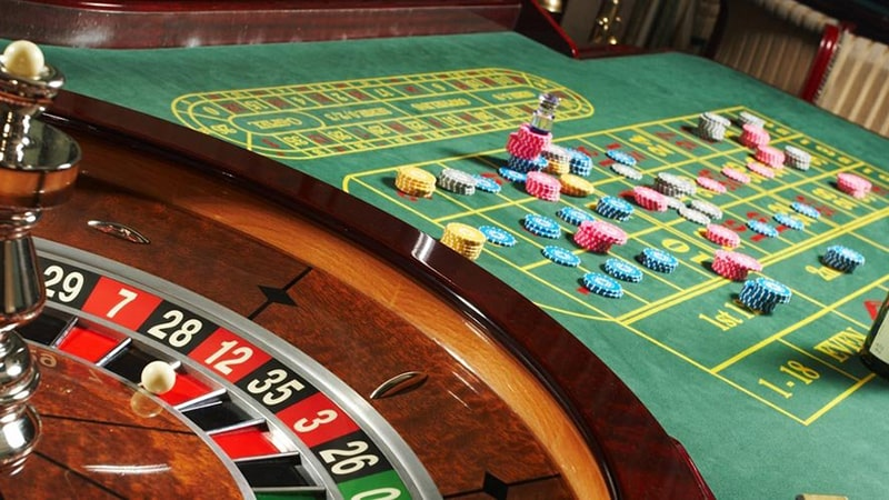 Kho game độc đáo, đẹp mắt tại cổng game aev99