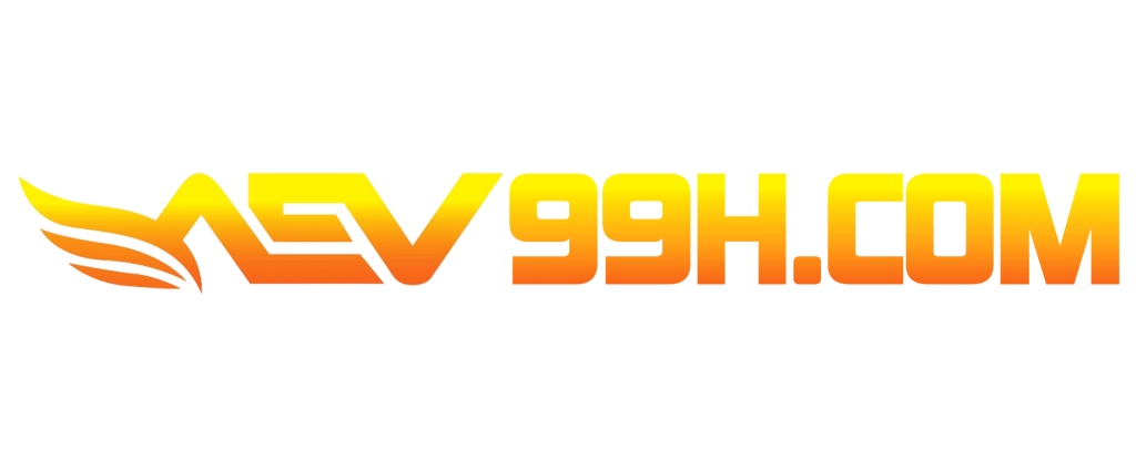 AEV99 