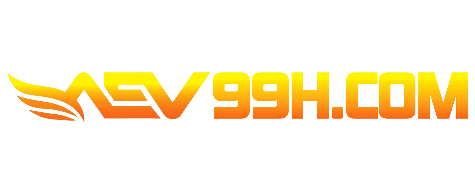 AEV99